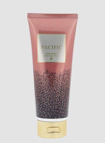 Body lotion 150ml Pacific