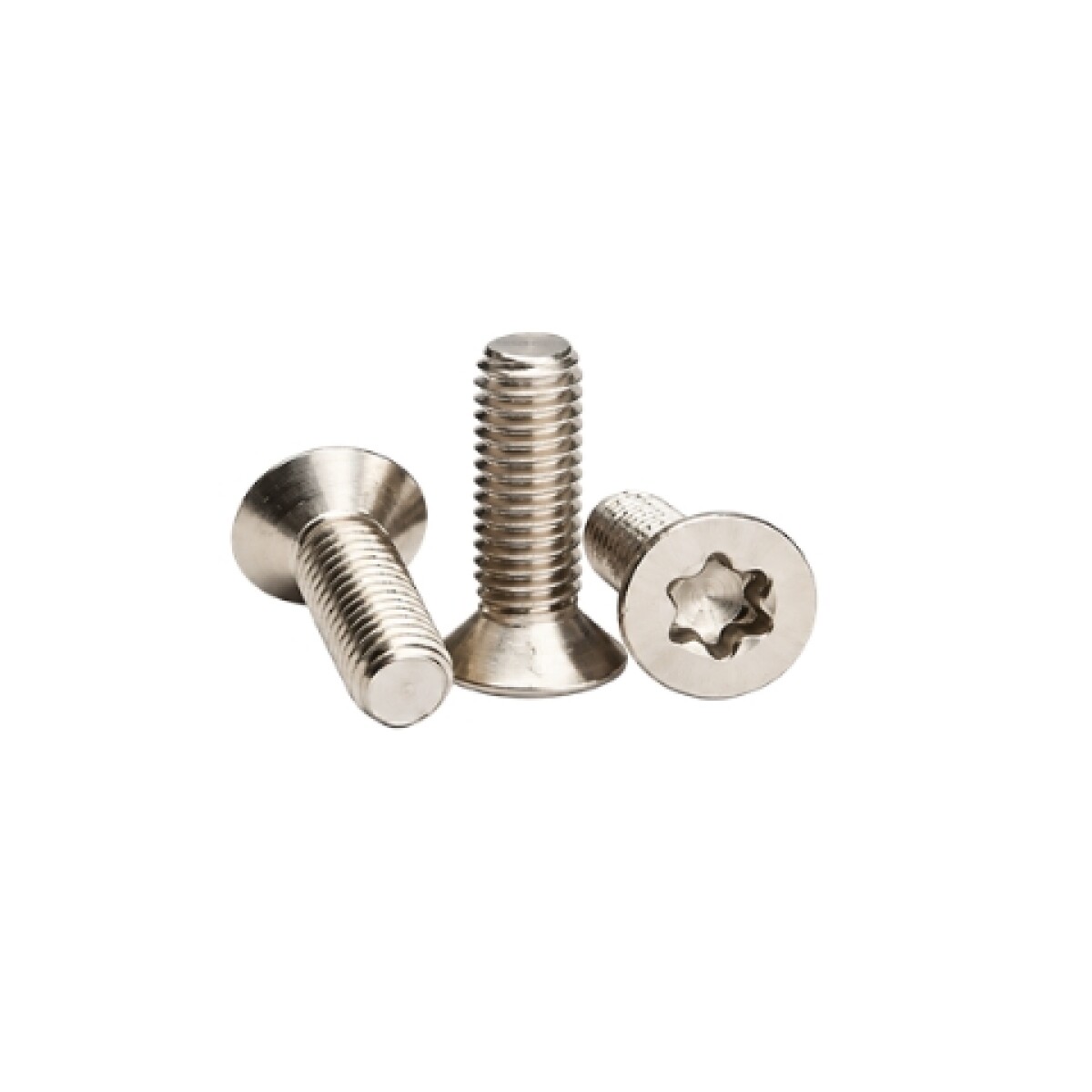 Tornillos Para Estrella Lavarropas Panavox Slim Cyan 