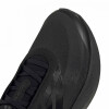 Championes Adidas ZENBOOST M hombre HQ9527 Negro-blanco