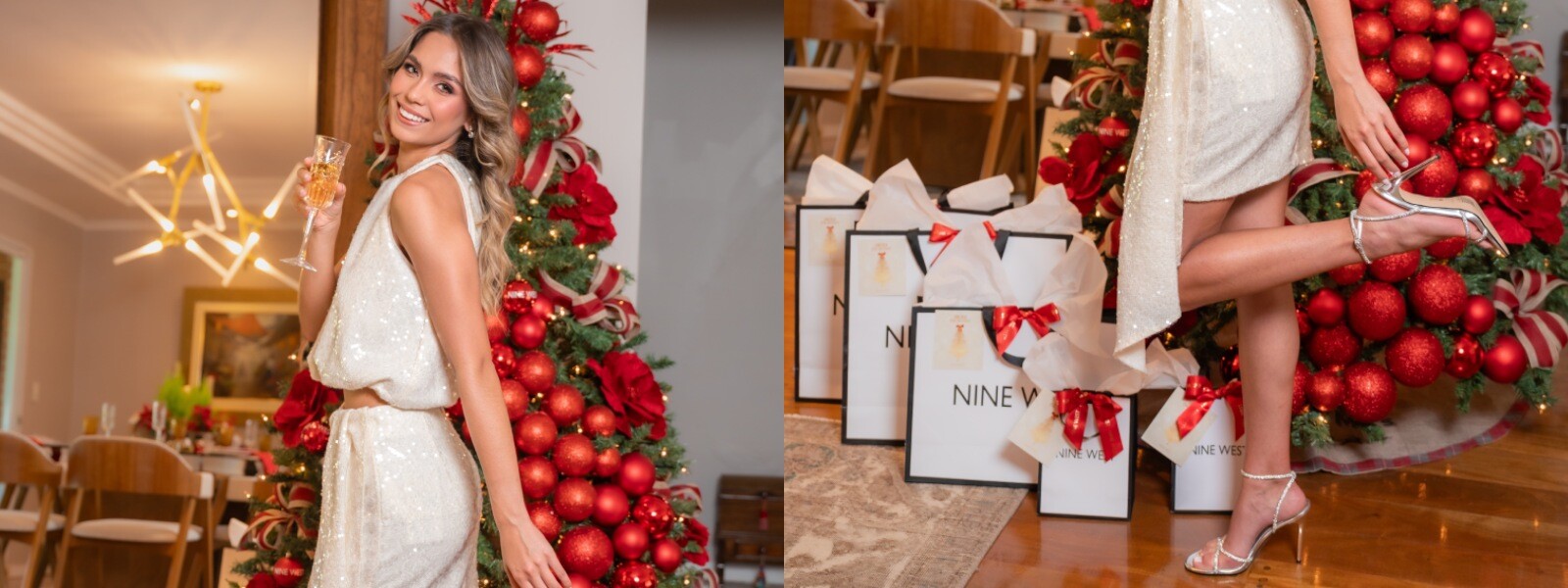 Home Slider: Black Week Wek