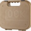 Pistola Glock 17 Gen5 Cal. 6mm + Cargador Extra Pistola Glock 17 Gen5 Cal. 6mm + Cargador Extra