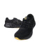 Championes de Hombre New Balance Running Course Evoz V4 Negro