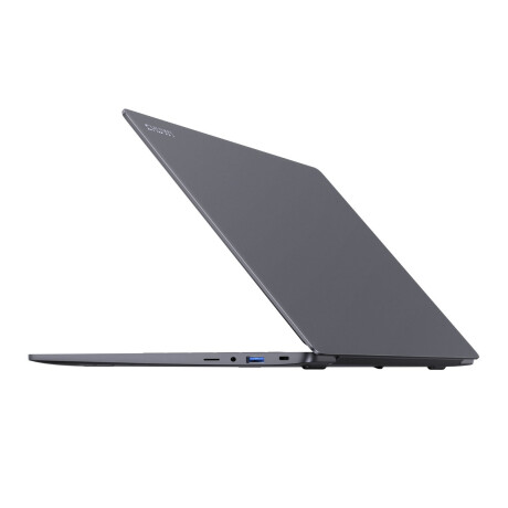 Notebook Chuwi CoreBook X. Intel i5-10ªGEN. RAM 16GB. Disco Sólido 512GB. Pantalla 14" QHD. en Español. Win11 Notebook Chuwi CoreBook X. Intel i5-10ªGEN. RAM 16GB. Disco Sólido 512GB. Pantalla 14" QHD. en Español. Win11