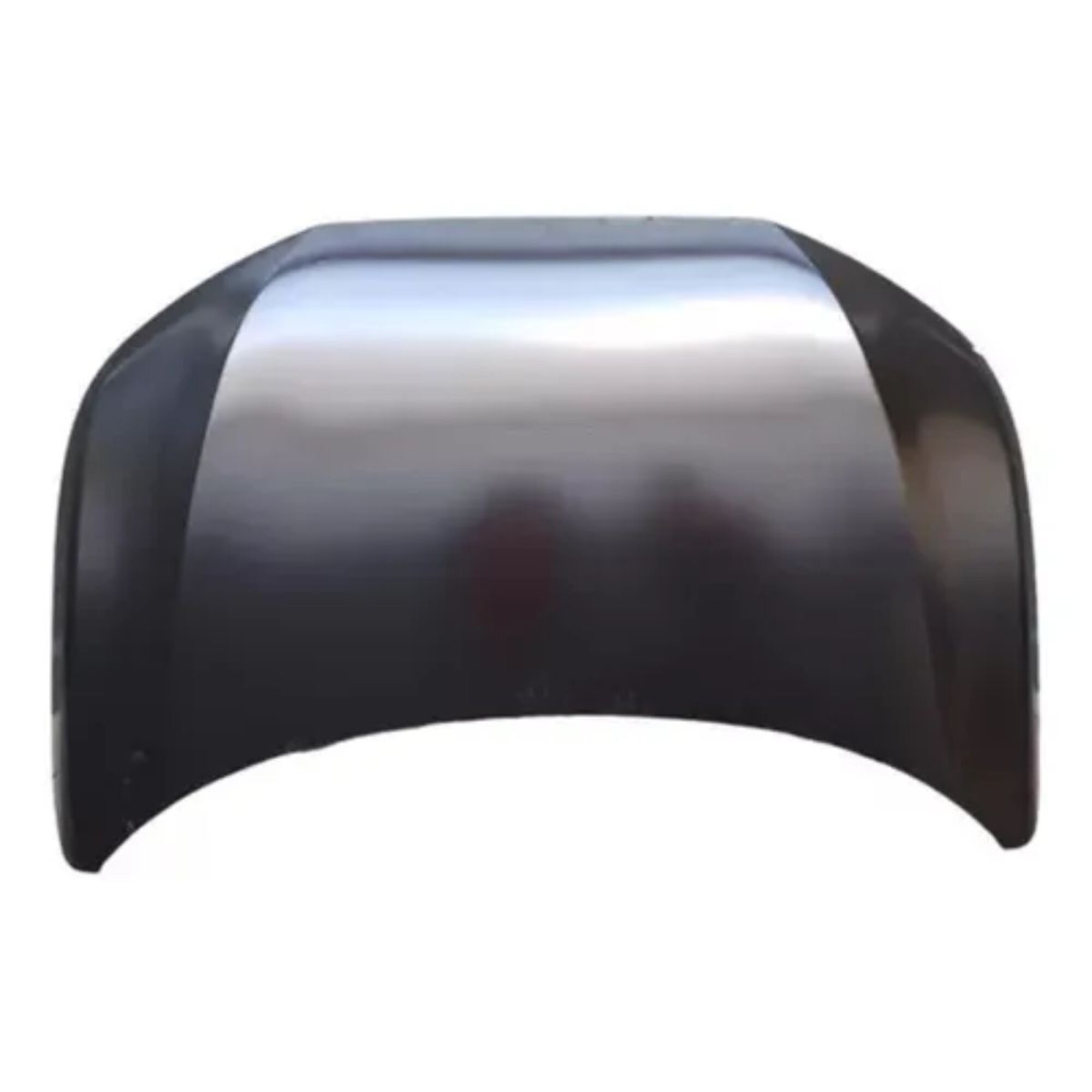 CAPOT — Familcar