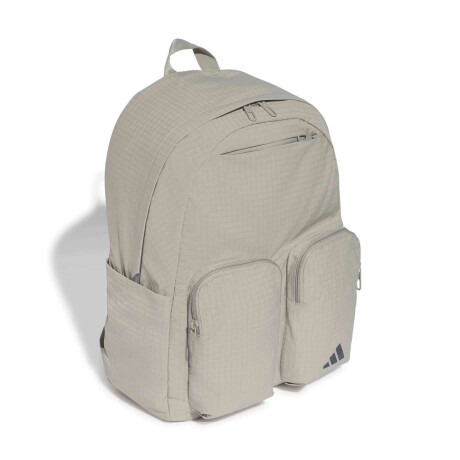 Mochila Essentials Back To Campus Unisex Crema