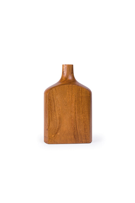 FLOREROS FLORERO MONTANA 13X5X22H CM