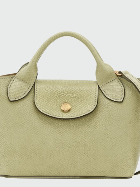 LONGCHAMP - EPURE, CARTERA TOTE XS M70