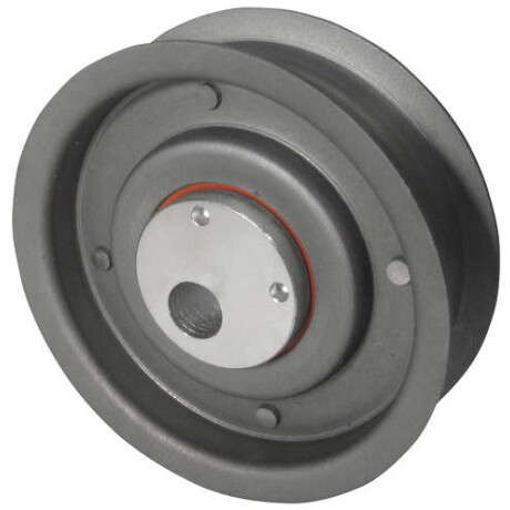TENSOR VOLKSWAGEN DIST. GOL ESCORT SANTANA AP 1.6 1.8 GOLF III 2.0 ZEN TENSOR VOLKSWAGEN DIST. GOL ESCORT SANTANA AP 1.6 1.8 GOLF III 2.0 ZEN