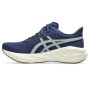 Novablast 5 Atc - Mujer Indigo Blue/seal Grey