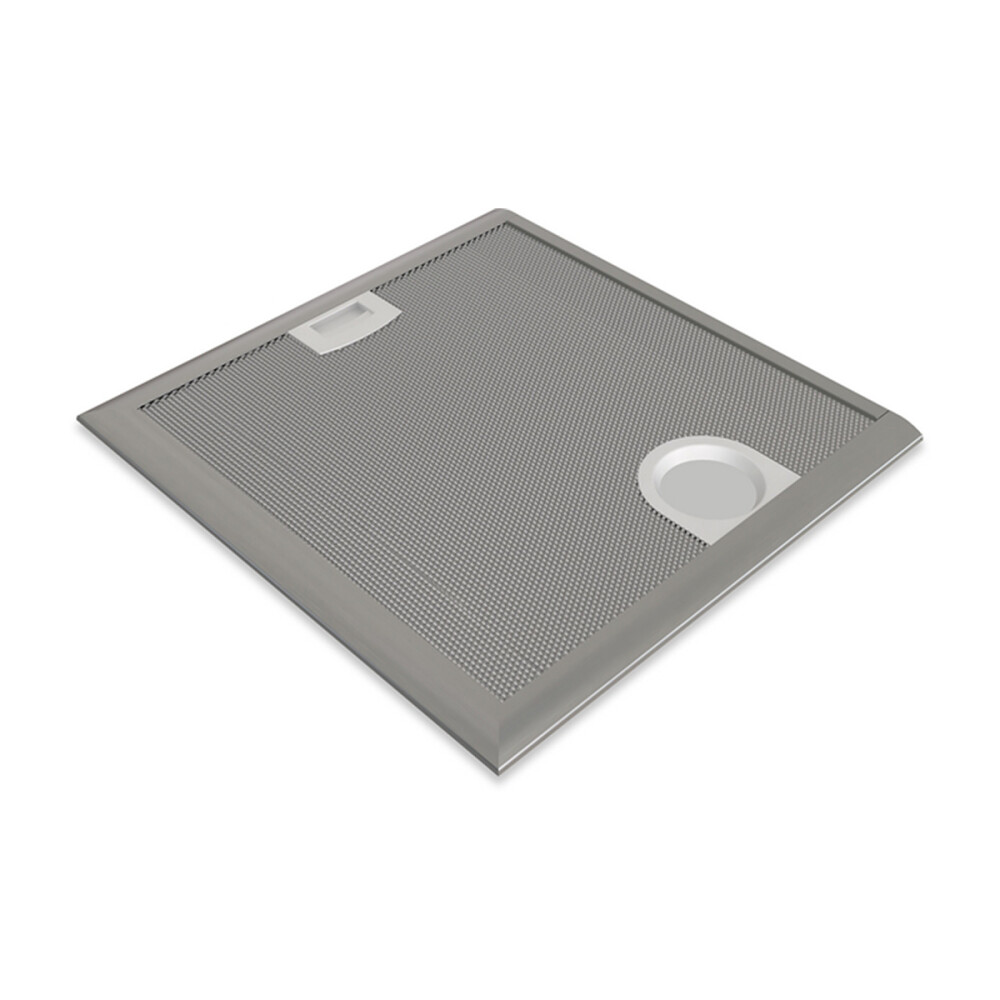 Campana de integración Bosch DHL555BM 53cm Campana de integración Bosch DHL555BM 53cm