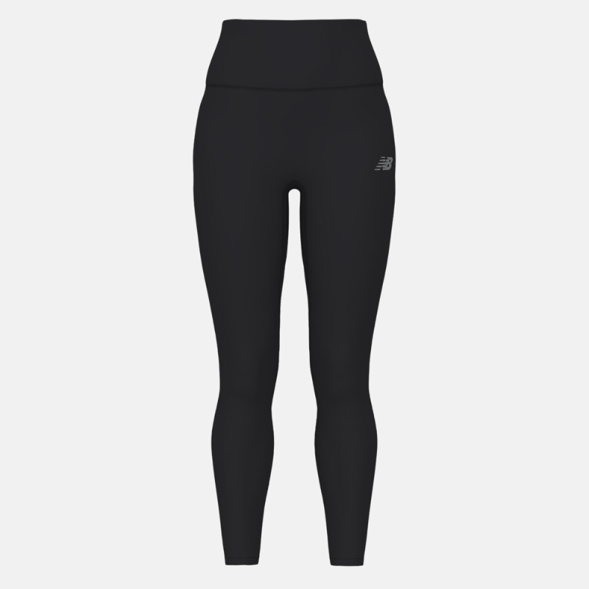 NB Essential High Rise Legging 25 