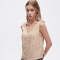 Blusa Maresias Beige