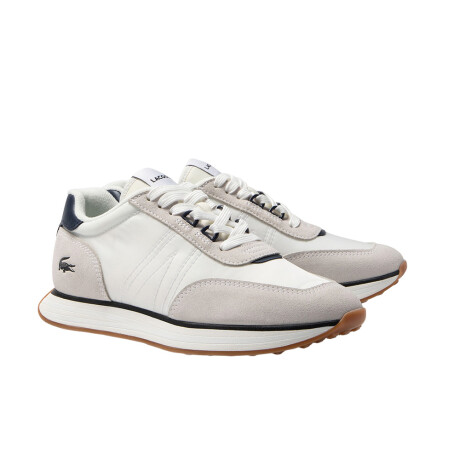 LACOSTE L-SPIN Gray