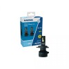 Narva Led H4/H19 12V-24V 50W Narva Led H4/H19 12V-24V 50W