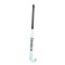 Palo de Hockey Simbra Evo Pro Blanco - Verde Agua