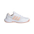 CHAMPION 4.5-10 BLANCO ROS