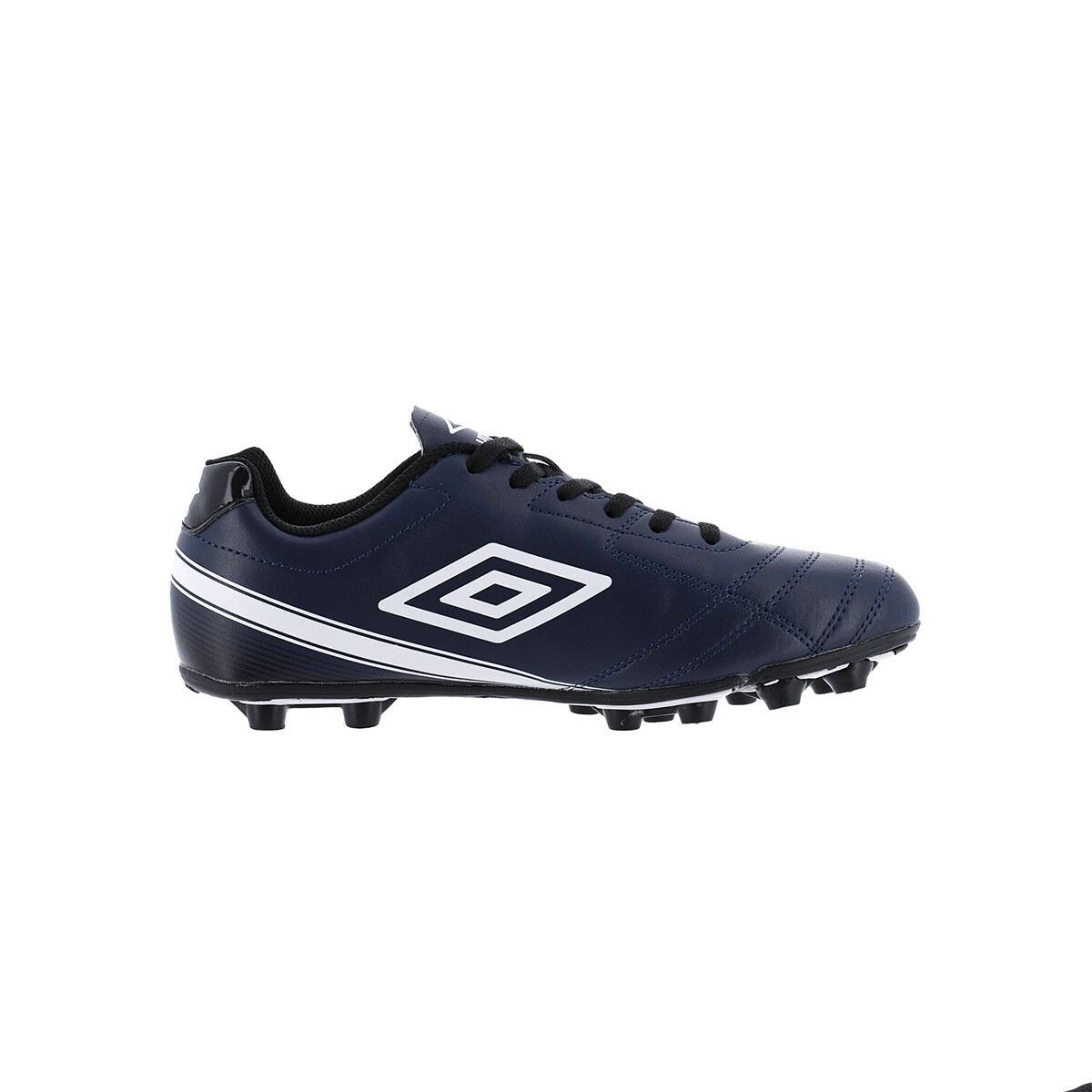 Championes CLASSICO X HGR Umbro Hombre 