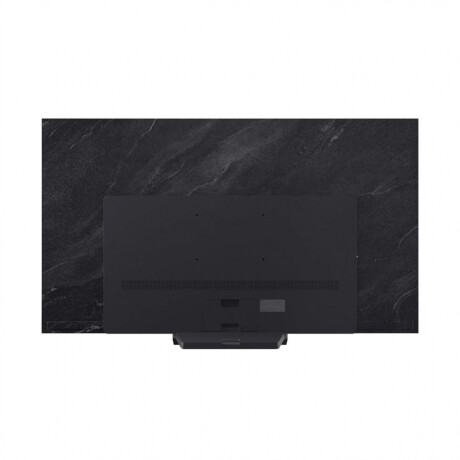 Smart Tv LG 55' UHD 4K OLED OLED55C5PSA WebOS Con Magic Remote Smart Tv LG 55' UHD 4K OLED OLED55C5PSA WebOS Con Magic Remote