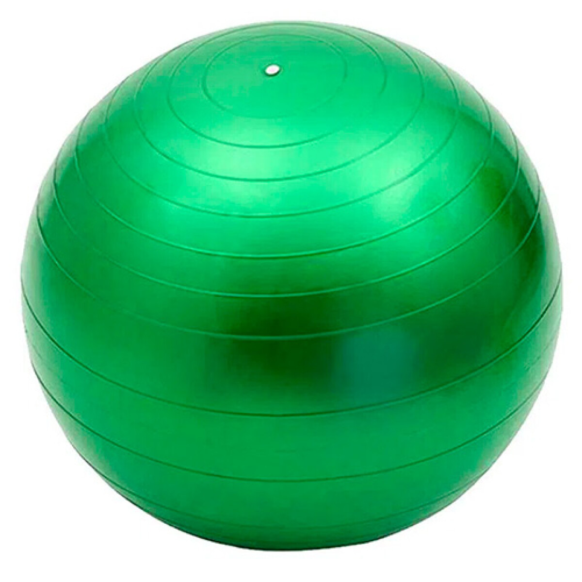 Pelota de Pilates Gymball 75cm Fitness Yoga - 001 