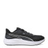 Championes de Hombre Puma Skyrocket Lite 2 Gris - Oscuro