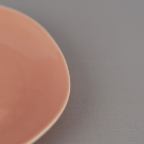 Plato Pan 16cm Pastel Peach Ariane Plato Pan 16cm Pastel Peach Ariane