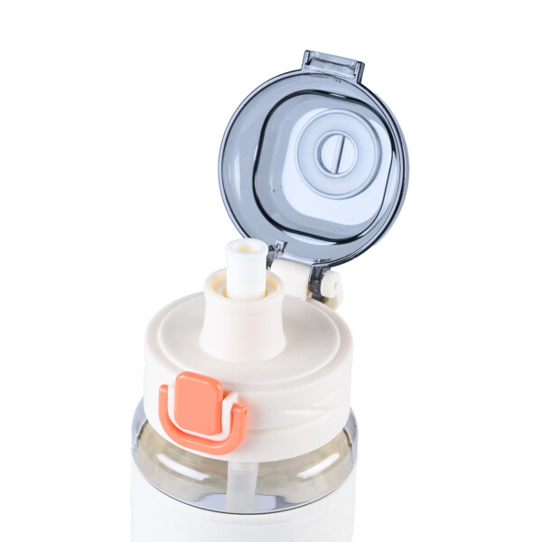 Botella GUAT Umbro 009