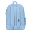 Mochila Portalaptop Cross Town Plus Blue Dusk