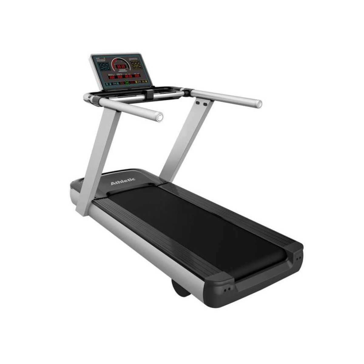 Cinta de Caminar Ahtletic Vision 9000T 