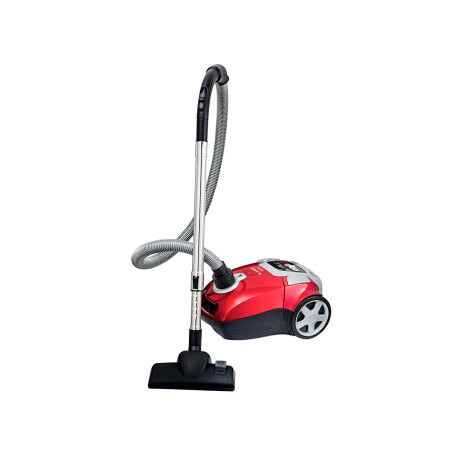 Aspiradora James Aj-960 2000w Aspiradora James Aj-960 2000w
