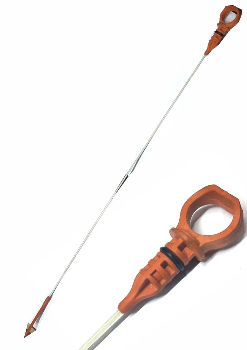 VARILLA DE ACEITE CITROEN - PEUGEOT 301 C-ELYSEE PARTNER B9 BERLINGO 1.6 HDI DV6 561MM - 