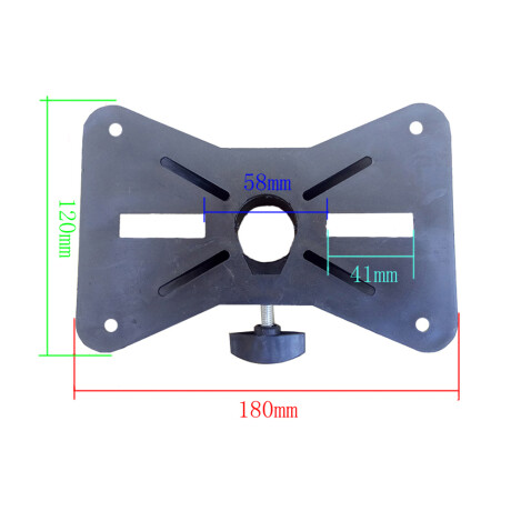 Soportes de Pared para Parlantes Soportes De Pared Para Parlantes