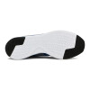 Asics STREETWISE Gris-Azul