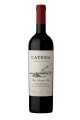 Vino CATENA High Mountain Cabernet Sauvignon 750ml. Vino CATENA High Mountain Cabernet Sauvignon 750ml.