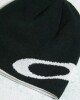 Gorro Beanie Oakley Ellipse - Negro Gorro Beanie Oakley Ellipse - Negro