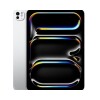 iPad Pro 2024 11 M4 Wifi 256gb SLV (MVV93LL/A) iPad Pro 2024 11 M4 Wifi 256gb SLV (MVV93LL/A)