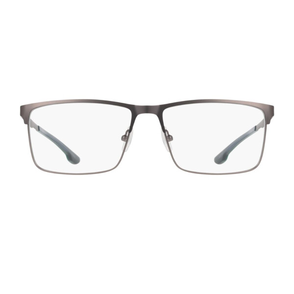 Columbia 3057/59 col 072 Columbia 3057/59 Col 072