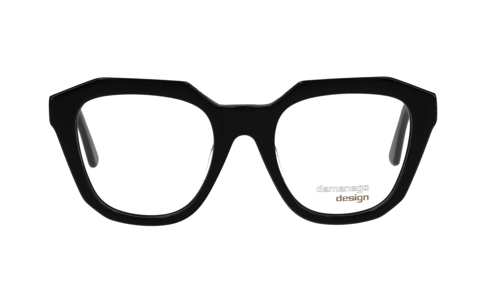 Demenego 121/51 col BLK 