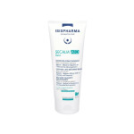 SECALIA ATO BALM X 200 ML única