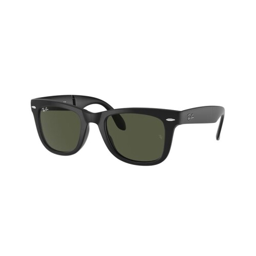 Precios de anteojos ray ban sale