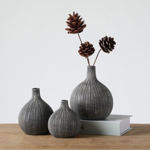 Higo Pequeño Higo Pequeño