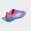 Championes Adidas F50 League Multicolor