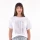 REMERA DENAK ESTAMPADO 11