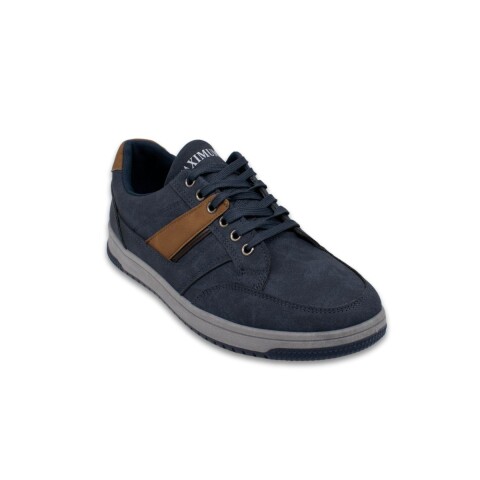 CHAMPION 39-44 NAVY