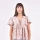 BLUSA CRETA ESTAMPADO 1