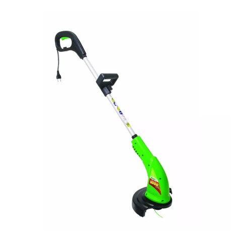 Bordeadora Trapp Master 1000 Plus 1000 W sin Ruedas Bordeadora Trapp Master 1000 Plus 1000 W sin Ruedas