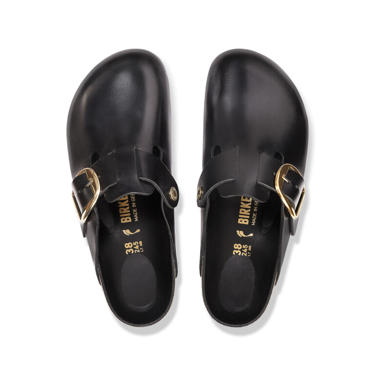 Boston BB LENA Amalfi Black HEX Amalfi Black