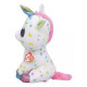 Peluche TY Harmonie Peluche TY Harmonie