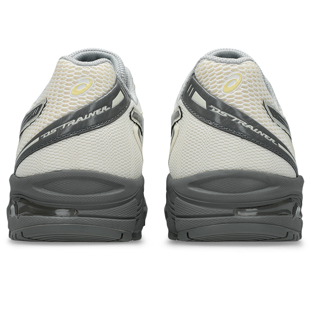 Zapatillas Gel-Ds Trainer 14 Unisex White/Clay Grey