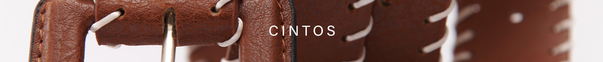 CINTOS