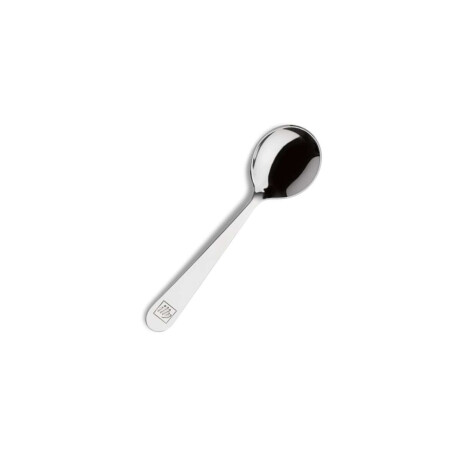 Cucharita Illy Thun 104 Mm